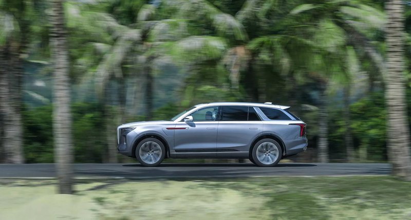 20240420 Hongqi E-HS9 03.jpg