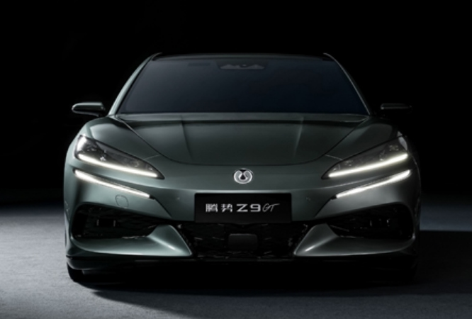 20240425_Beijing_Denza Z9GT_02.png