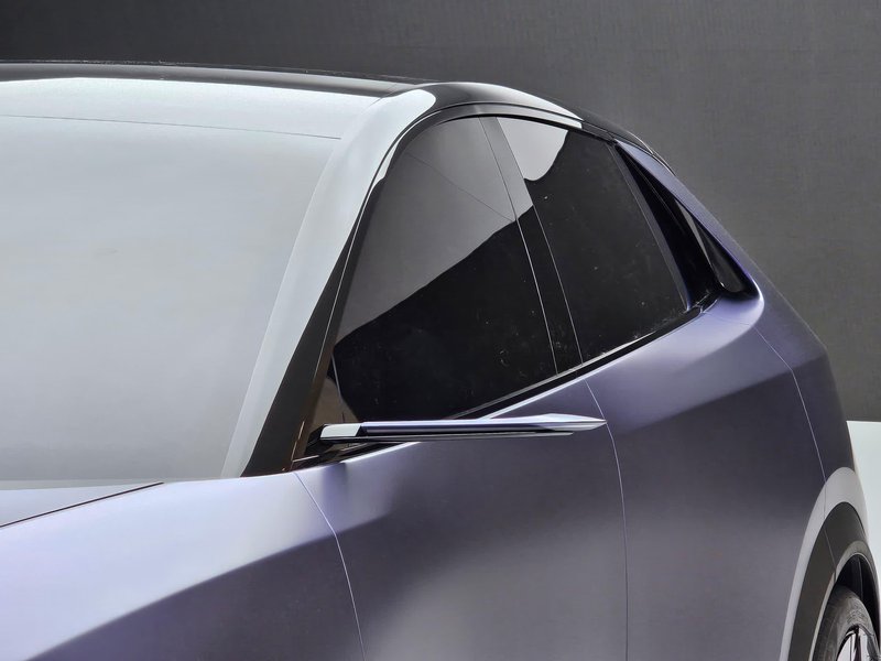 20240427-Mazda-Arata-5.jpg