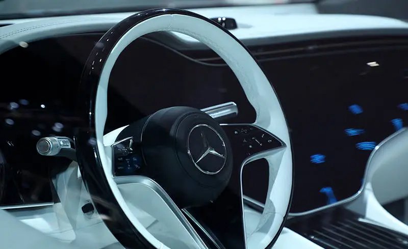 20240427_Beijing_Maybach-EQS-SUV_02.jpg