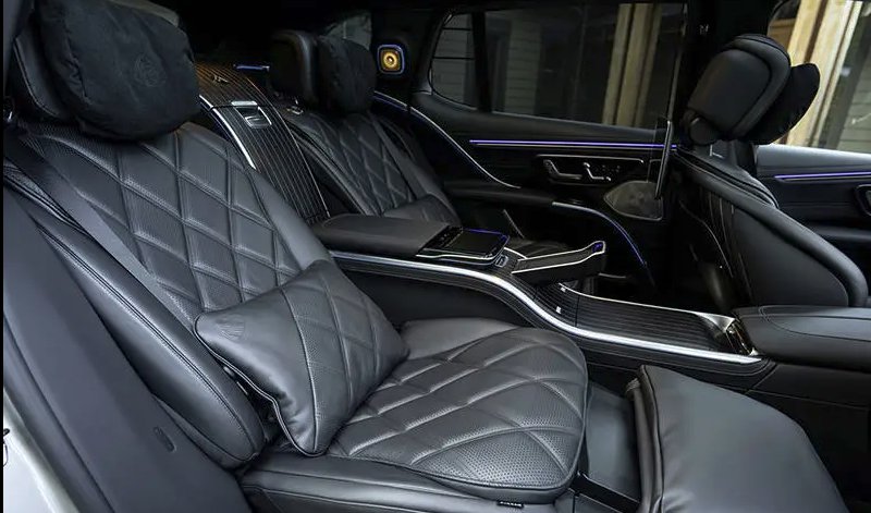 20240427_Beijing_Maybach-EQS-SUV_03.jpg