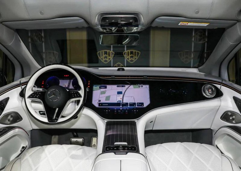 20240427_Beijing_Maybach-EQS-SUV_04.jpeg