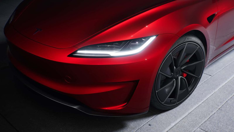 20240430-Tesla-Model-06.jpg