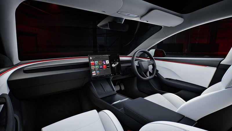 20240430-Tesla-Model-3-02.jpg