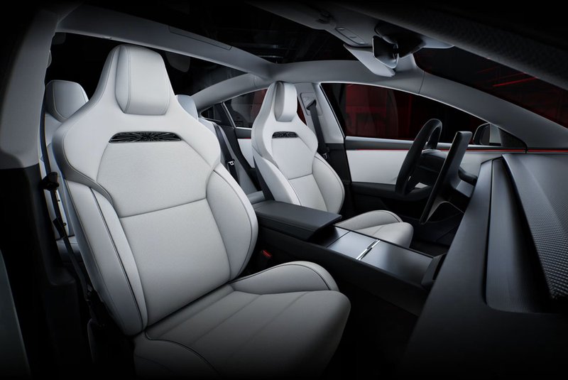 20240430-Tesla-Model-3-03.jpg