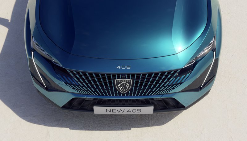 20240430 PEUGEOT_408PHEV_2206STYP_050.jpg