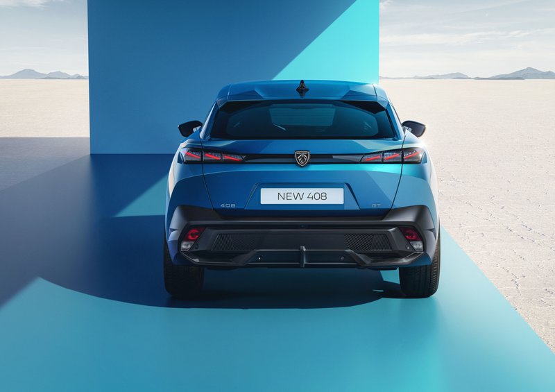 20240430 PEUGEOT_408_2206STYP_020.jpg