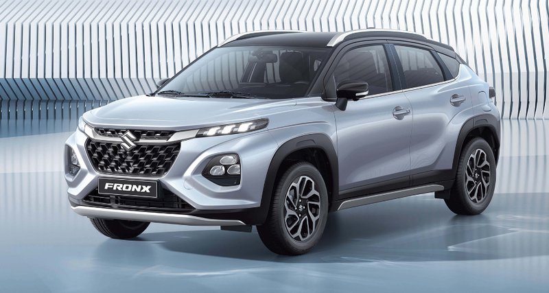 20240430_suzuki-FRONX.jpg