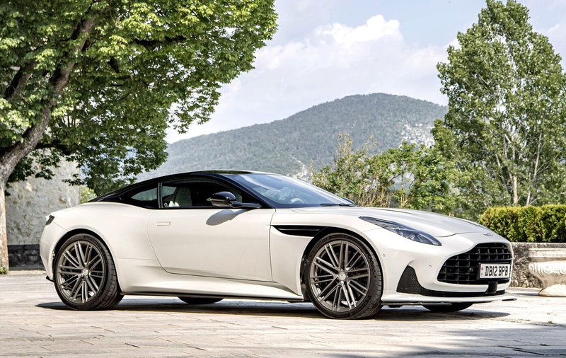 20240501-Aston-Martin-02.jpg