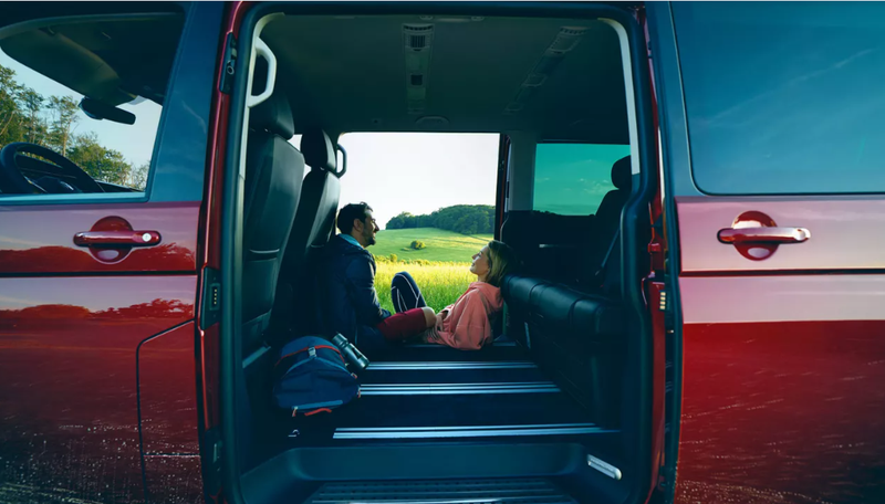 20240505_Volkswagen Multivan _1.png