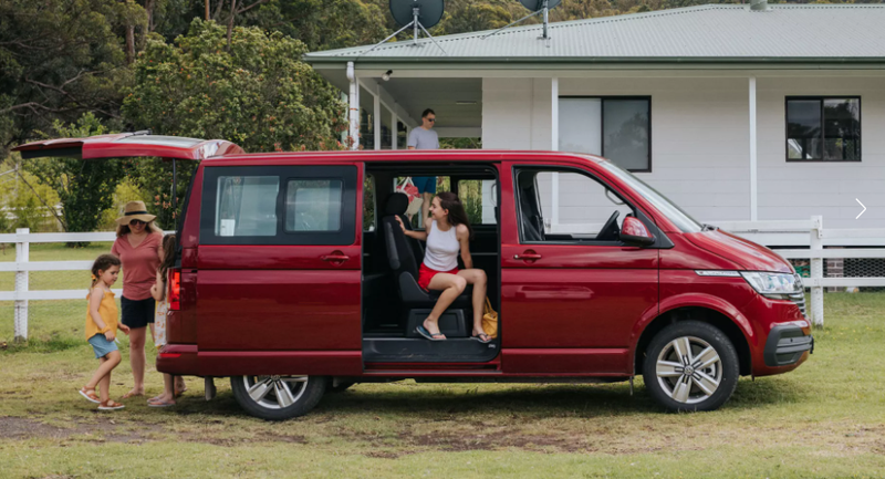 20240505_Volkswagen Multivan _2.png
