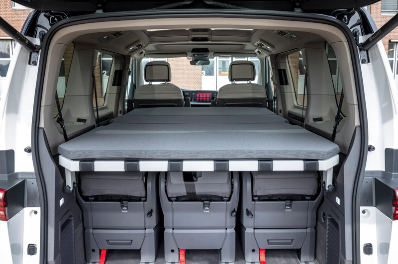 20240505_Volkswagen Multivan _3.png