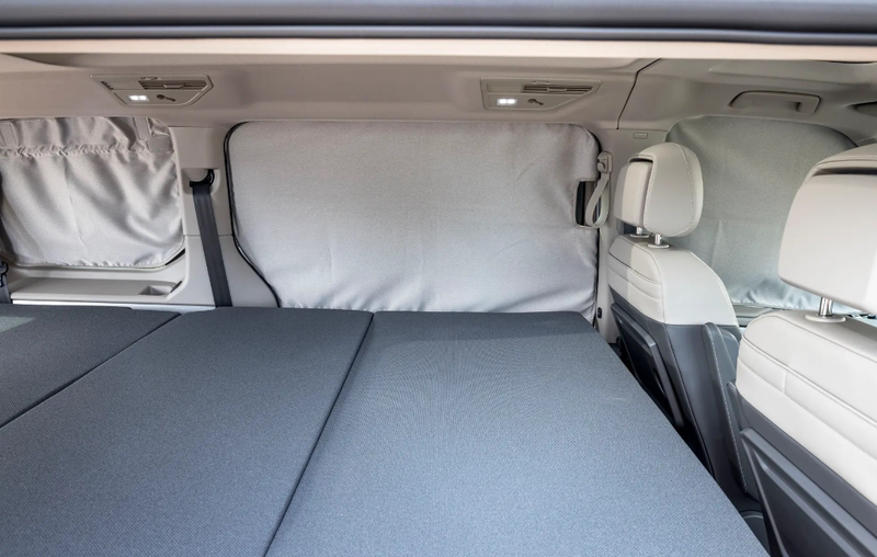 20240505_Volkswagen Multivan _4.png