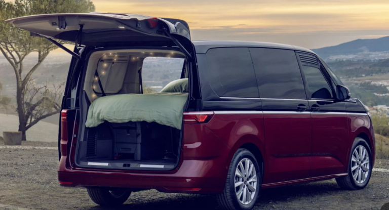 20240505_Volkswagen Multivan _5.png