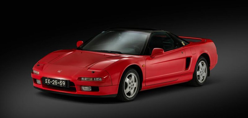 20240506Auto-Trader_03.jpg