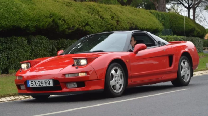 20240506Auto Trader_02.png