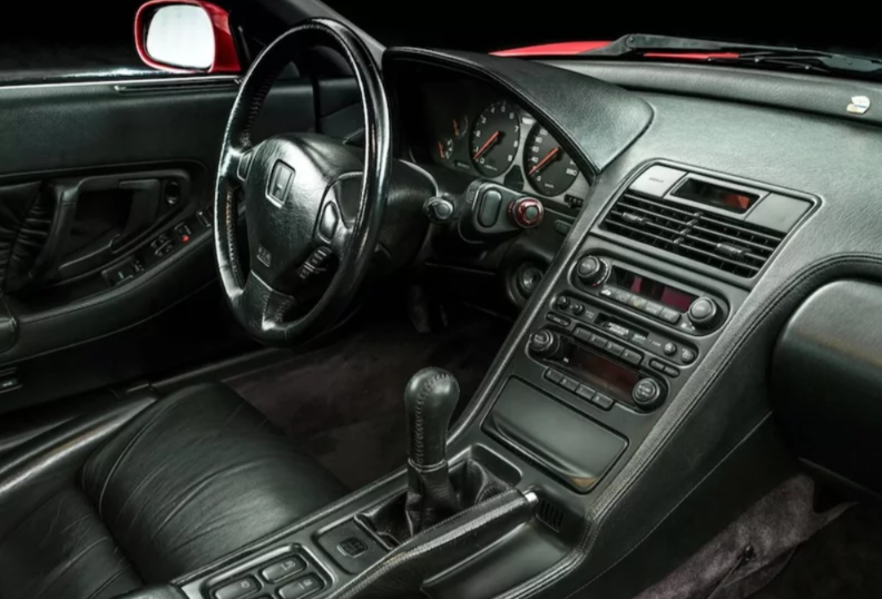 20240506Auto Trader_04.png