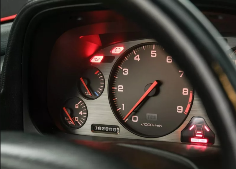 20240506Auto Trader_05.png