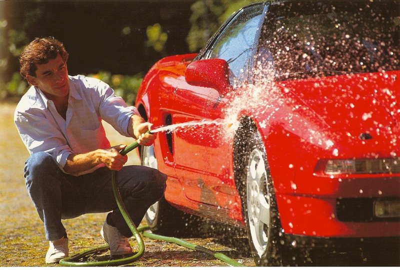 20240506Auto Trader_06.jpg