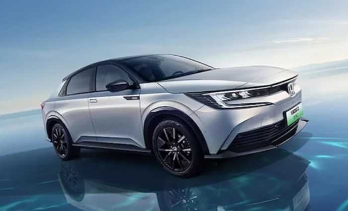 20240506Honda eNP2 and eNS2_01.png