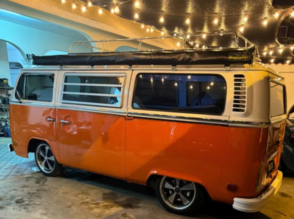 20240506 Volkswagen Kombi_04.png