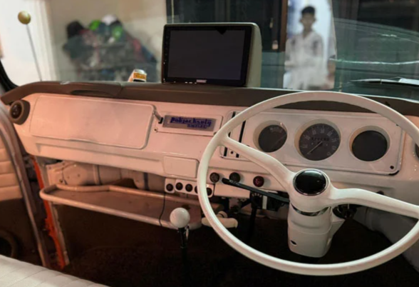 20240506 Volkswagen Kombi_05.png