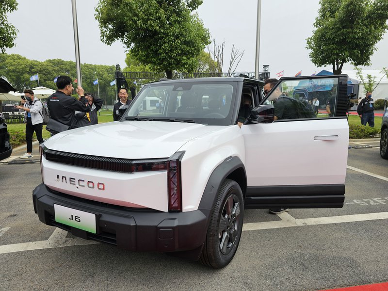 20240507_ Jaecoo J6_01.jpg