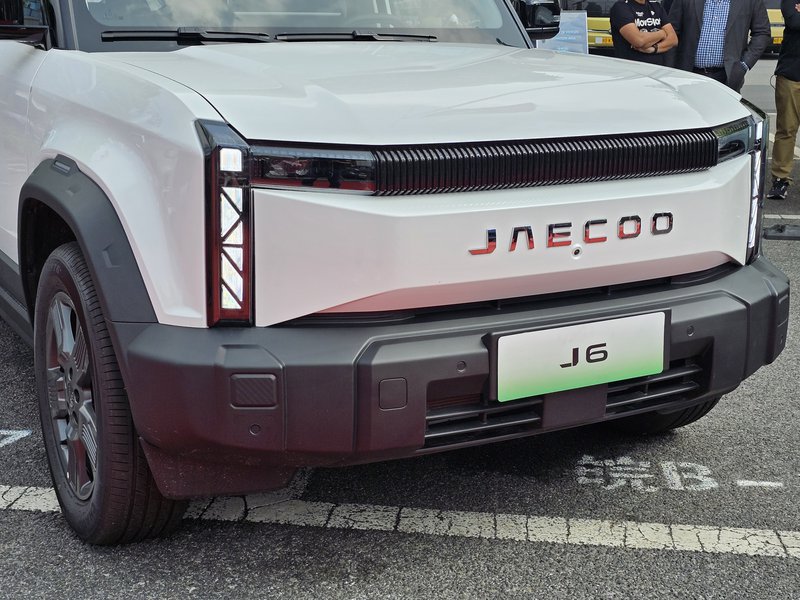 20240507_ Jaecoo J6_07.jpg