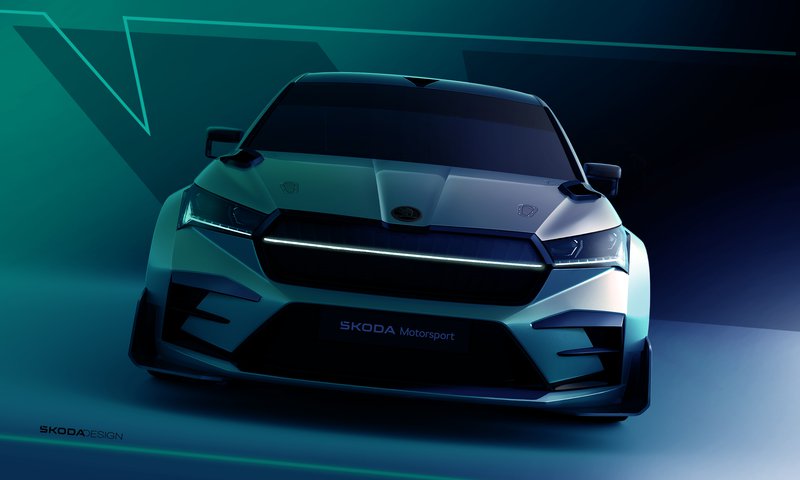 20240508_Skoda Enyaq RS Race_03.jpg