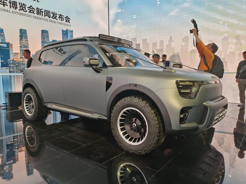 20240508 smart 5 concept_04.jpg
