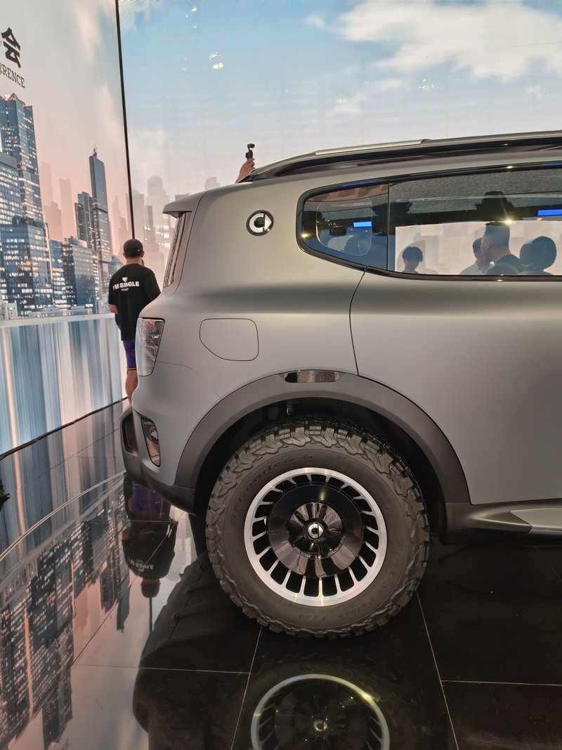 20240508 smart 5 concept_06.jpg