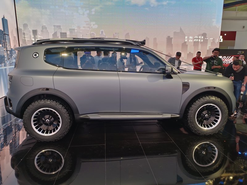 20240508 smart 5 concept_07.jpg