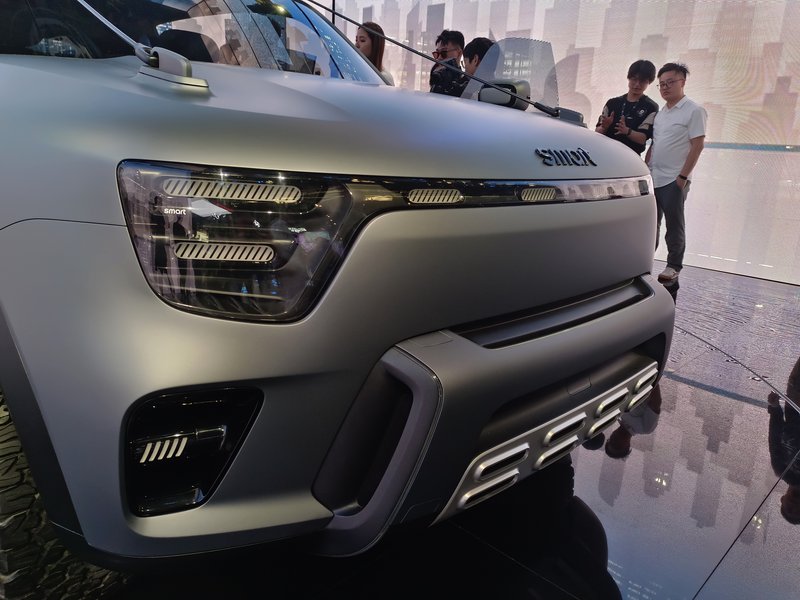 20240508 smart 5 concept_08.jpg