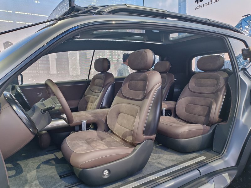 20240508 smart 5 concept_09.jpg