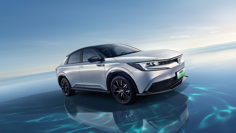 20240509_ Honda ENP2.png