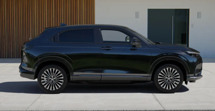 20240509_ Honda ENY.png