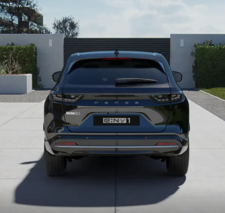 20240509_ Honda ENY3.png