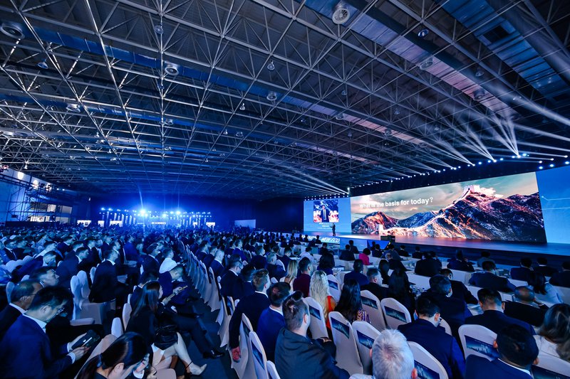 20240510_Tiggo 7 Pro Max_0.JPG