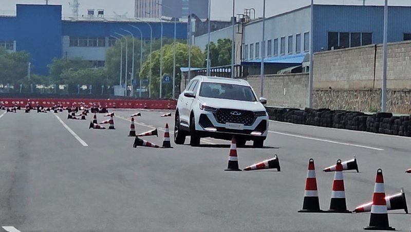 20240510_Tiggo 7 Pro Max_07a.jpg