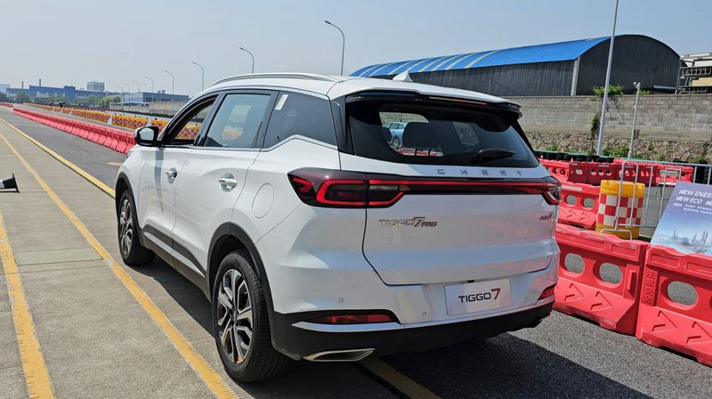 20240510_Tiggo 7 Pro Max_09.jpg