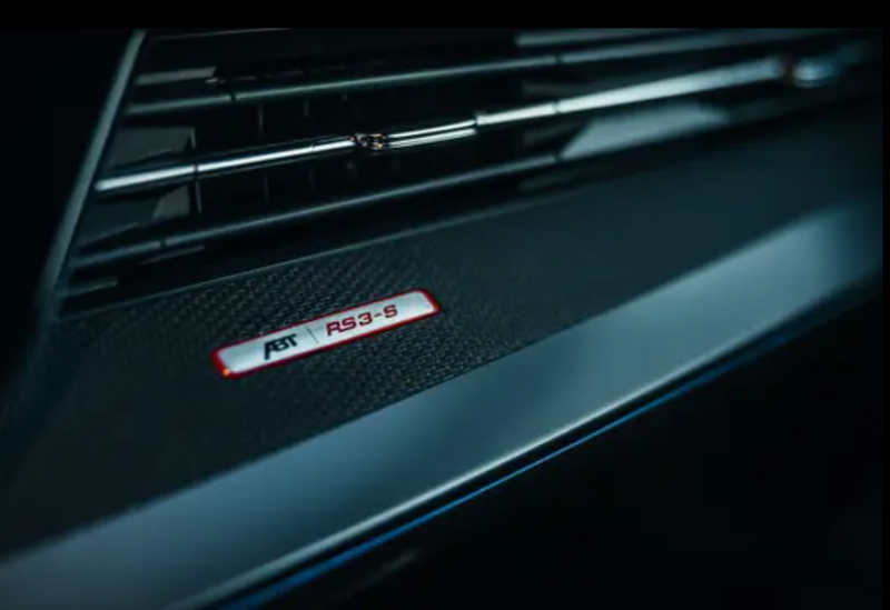 20240511_Audi RS3_2.png