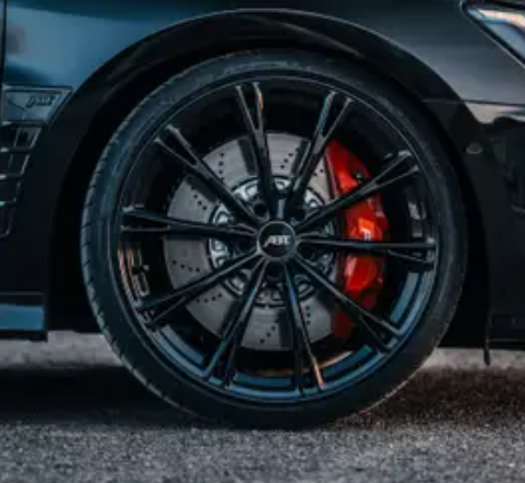 20240511_Audi RS3_3.png