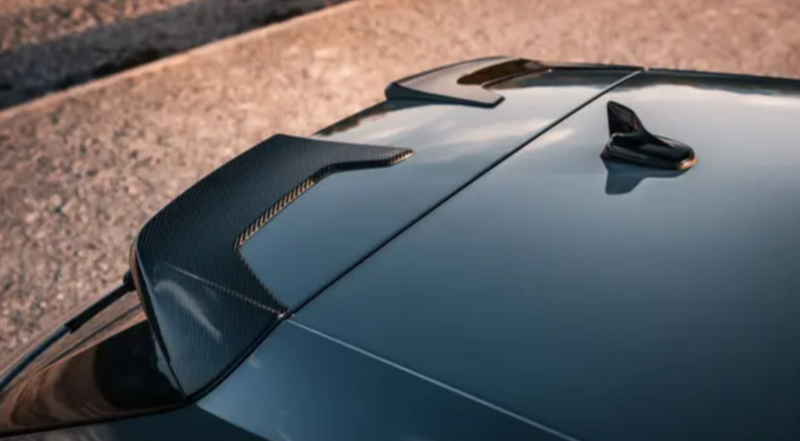 20240511_Audi RS3_5.png