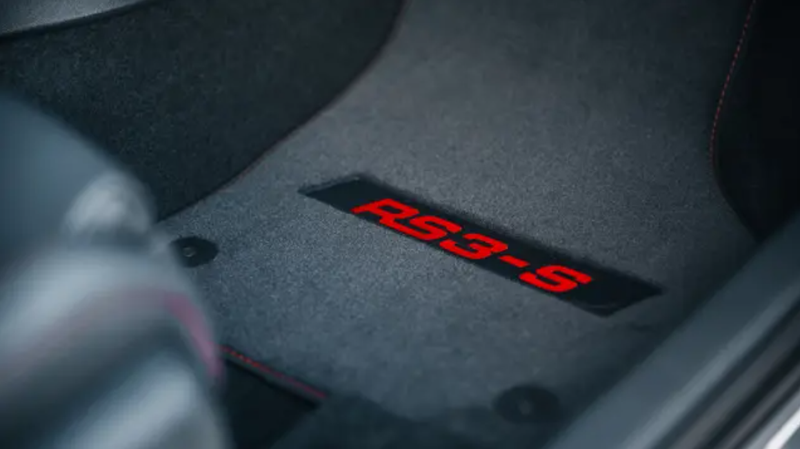 20240511_Audi RS3_6.png