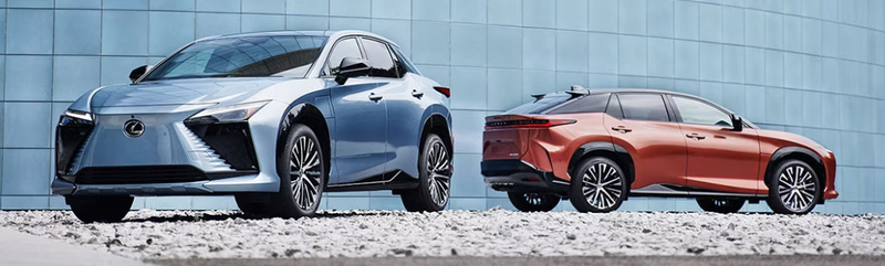 20240511_LEXUS ES 02_RZ450.png