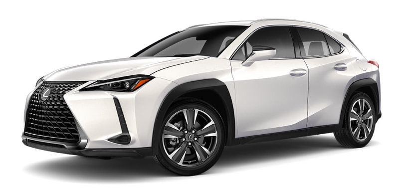 20240511_LEXUS ES 02_UX HYBRID.png