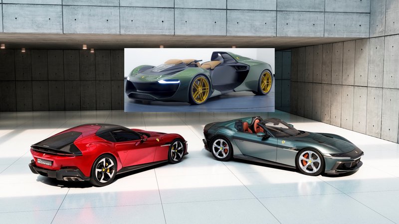 20240511 ferrari-12cilindri_03.jpg