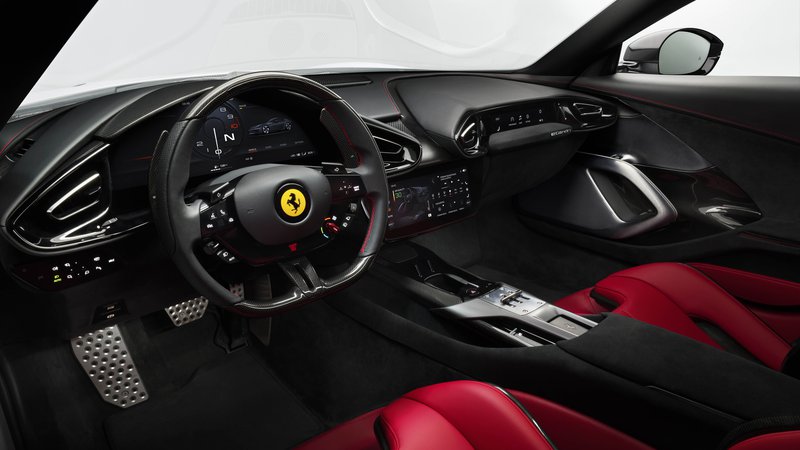 20240511 ferrari-12cilindri_05.jpg