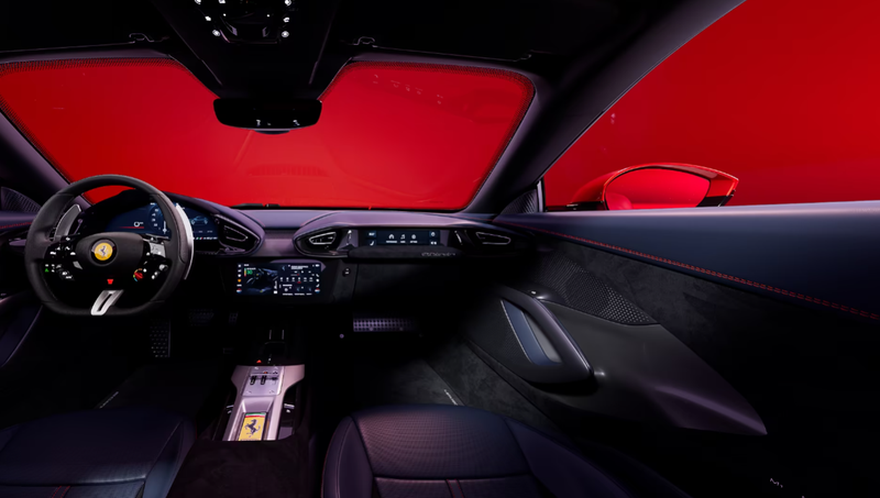 20240511 ferrari-12cilindri_06.png