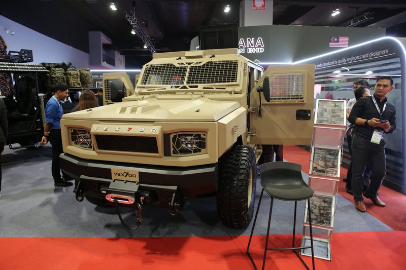 20240512 Cendana 05.JPG